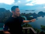 agus-yudhoyono_20180125_184740.jpg