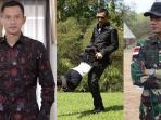 agus_yudhoyono_20160818_213303.jpg