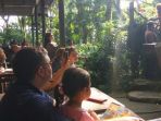 ah-meng-restaurant_20170217_083417.jpg