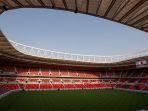 ahmad-bin-ali-stadium-al-rayyan-qatar.jpg