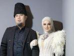 ahmad-dhani-dan-mulan-jameela.jpg