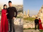 ahmad-dhani-dan-mulan-jameela_20180409_090117.jpg