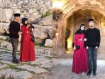 ahmad-dhani-mulan-jameela_20180410_132311.jpg