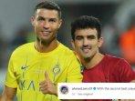ahmed-zero-cristiano-ronaldo.jpg