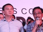 ahok-djarot_20170420_083535.jpg