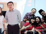ahok-jarot-dan-istri_20170420_153212.jpg