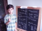 ainan-cawley_20180126_183902.jpg