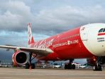 air-asia-indonesia_20180528_201817.jpg