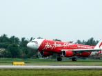 air-asia_20160805_212802.jpg