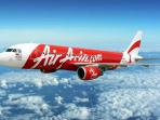 air-asia_20161003_103214.jpg