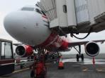 air-asia_20161014_151004.jpg