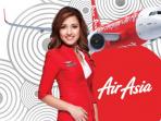 air-asia_20161024_120037.jpg