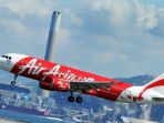 air-asia_20170502_094314.jpg
