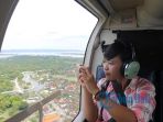 air-bali-helicopter-sky-tours_20170505_135258.jpg