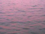 air-berwarna-pink.jpg