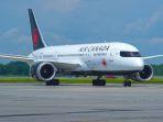 air-canada.jpg