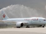 air-canada_20170807_103630.jpg