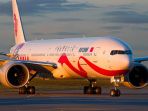 air-china_20170830_114339.jpg