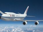air-china_20180329_131523.jpg