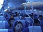 air-china_20180715_152218.jpg