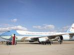 air-force-one-pesawat-presiden-as.jpg