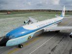 air-force-one.jpg