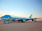 air-force-one_20180129_161347.jpg