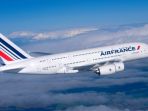 air-france_20170726_141745.jpg