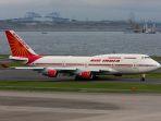 air-india-one.jpg