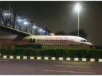 air-india-terjebak.jpg