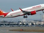 air-india_20180307_154037.jpg