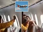 air-india_20180423_143028.jpg
