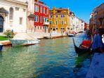 air-kanal-di-venesia.jpg