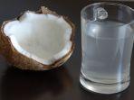 air-kelapa-murni.jpg