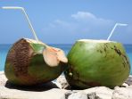 air-kelapa_20170326_171251.jpg