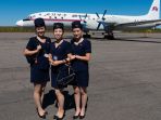 air-koryo_20170430_212547.jpg