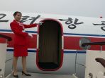 air-koryo_20170501_204255.jpg