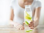 air-lemon_20180205_084026.jpg