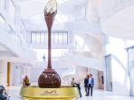 air-mancur-lindor-cokelat-di-lindt-home-of-chocolate.jpg