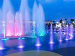 air-mancur-menari-di-kiara-artha-park-bandung.jpg