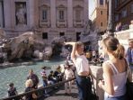 air-mancur-trevi-di-roma_20170104_151736.jpg