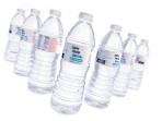 air-mineral_20161223_165003.jpg