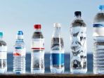 air-mineral_20180330_151557.jpg