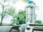 air-minum-botol-di-dalam-mobil_20180705_143344.jpg