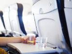 air-minum_20180108_085429.jpg