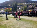 air-new-zealand-queenstown-international-marathon_20171126_202710.jpg