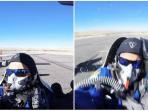 air-race_20160922_120921.jpg
