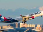 air-serbia.jpg