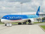 air-tahiti-nui-tujuan-perancis.jpg