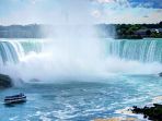 air-terhun-niagara_20180102_103734.jpg